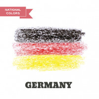 +0729098410 =  traducator limba germana - Sezonul preturilor cu discount la traduceri prin comenzi online! -20%