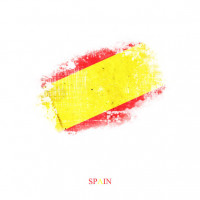 +0729098410 traducator spaniola - Sezonul preturilor cu discount la traduceri prin comenzi online! -20%