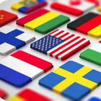 Traduceri catalana +0729098410 - Sezonul preturilor cu discount la traduceri prin comenzi online! -20%