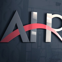 Servicii profesionale de interpretariat si traduceri in afaceri