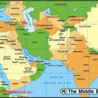 AHR - Traduceri Caziere judiciare in Romania  Angajarea cetatenilor straini in Romania Nepal- Pakistan-