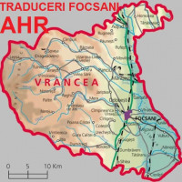 Traduceri Ramnicu Valcea - AHR