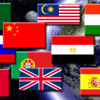 Traduction de tous vos documents-English, Italiano, Deutsch, Espanol, Francais, Turkce, Hrvatski, Magyar