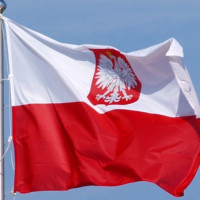 Traducatori polona - AHR +40731010801
