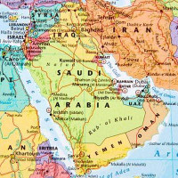 Traducator Araba +40729098410