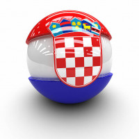 Traducator croata-sarba-bosniaca-albaneza +40729098410