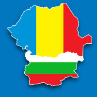 Traducatori bulgara-rusa-ucraineana +40729098410