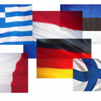 Traducator greaca-franceza +40729098410