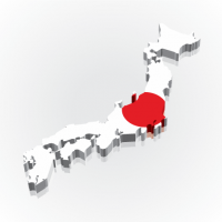 Traducator japoneza-chineza-engleza +40729098410