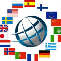 Servicii profesionale de traducere in Prahova_Ploiesti + Targoviste + Buzau