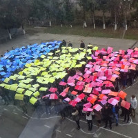 AHR TRANSLATIONS - Servicii profesionale de  traduceri in Romania