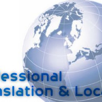 ★★★★★ AHR TRANSLATIONS online ★★★★★ English, Italiano, Deutsch, Espanol, Francais, Turkce, Hrvatski, Magyar, Ελληνικα