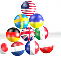 Traducator limba Italiana-Spaniola-Engleza Traduceri de specialitate in Romania 0729098410