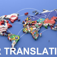 Traduceri Buzau - Traducatori Ramnicu Sarat AHR 0731010802