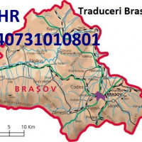 Traducatori Brasov, Fagaras, Sacele, Codlea, Predeal, Zarnesti, rasnov, Victoria, Ghimbav