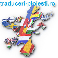 o	Apostile-Traduceri Ploiesti  o		Traduceri Breaza  o	Traduceri Campina  o	Traduceri Valenii de Munte 0731010801