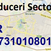 Traduceri Sector 3 - Bucuresti - AHR 0731010801  AHR TRANSLATIONS