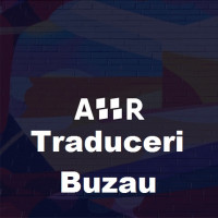 Asiguram traduceri rapide in Buzau & Ramnicu Sarat