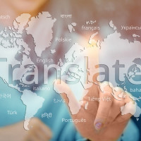 AHR - SPECIALISTUL IN TRADUCERI RECRUTARI DE PERSONAL ASIATIC PENTRU ROMANIA