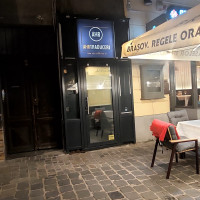 Traduceri legalizate Brasov onLine - AHR TRANSLATIONS +40731010801