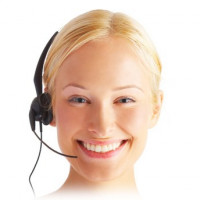 Traduceri rapide limba rusa - traducator rusa-romana-rusa  - Traduceri specializate documente 0729098410