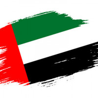 Traducator araba - Traduceri autorizate limba araba-engleza