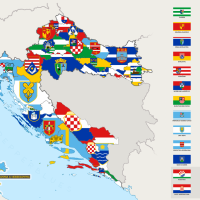 Traducator croata - Traduceri autorizate limba croata-engleza