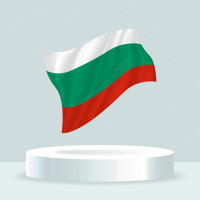 Traducator bulgara - Traduceri autorizate limba bulgara-engleza