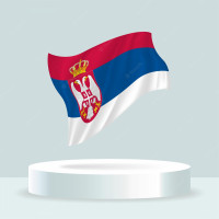 Traducator sarba - Traduceri autorizate limba sarba-engleza