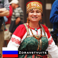 Traducator rusa - Traduceri autorizate limba rusa