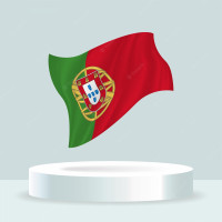 Translator-traducator Engleza, Franceza, Italiana, Portugheza, Rusa, Spaniola in Buzau & Romania