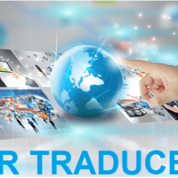 ★★★★★ AHR TRANSLATIONS - Traduceri  specializate-autorizate in Romania