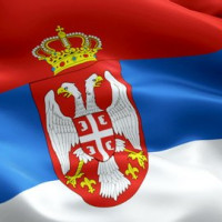 Croata, Sarba, Albaneza, Macedoneana, Bosniaca – efectuez traduceri in Romania