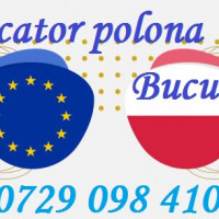 Traduceri rapide limba poloneza - traducator polona-romana-polona - Traduceri Bucuresti