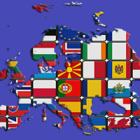 Traduceri de top in timp record! 0731010801 - AHR Bucuresti & Romania