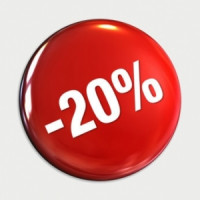 20% dicount la traducerile online in Romania & Bucuresti - AHR