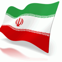 Traduceri rapide limba persana-farsi ★★★★★ traducator persana-romana-persana 0729098410