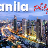 AHR - SPECIALISTUL IN TRADUCERI RECRUTARI DE PERSONAL ASIATIC PENTRU ROMANIA  0731010801