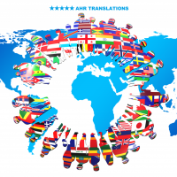 Ai acte de tradus? Lasa-ne un mesaj !  ☆☆☆☆☆ info@ahrtranslations.eu +40731010801