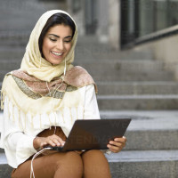 Traducator autorizat araba- rromani-hindi - traduceri autorizate in Romania.  0729098410