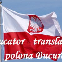 Traduceri de top limba polona in Bucuresti & Romania - translator nativ