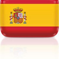 Traducator italiana, engleza, spaniola - traduc documente diverse in Romania online