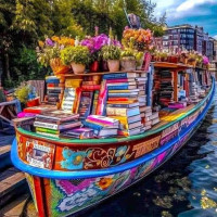 Traduceri literare ! Ai o carte de tradus? Lasa-ne un mesaj!  info@traduceri-romania.ro  ☆☆☆☆☆  AHR