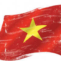 Traduceri rapide limba vietnameza - traducator vietnameza-romana-engleza  - Traduceri Romania online