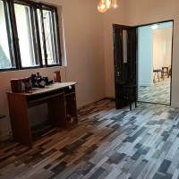 Vand garsoniera dubla Ploiesti ★★★★★ zona premium “0”