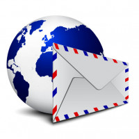 Traducator italiana, engleza, franceza – traduceri autorizate in Romania online