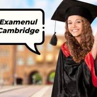 Certificat Cambridge, certificat Toefl, certificat Ielts, certificat DELF - traduceri rapide in Romania - legalizare