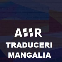 traduceri Constanta  traduceri Mangalia traduceri Medgidia traduceri Techirghiol traduceri Eforie  traduceri Cernavoda