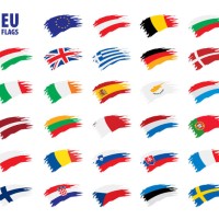 Traduceri Bucuresti + Romania - traducatori autorizati - AHR - livrare acte acasa