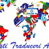Traduceri Ploiesti  traduceri acte,  traduceri comerciale,  traduceri tehnice,  traduceri stiintifice